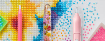 Diamond Painting Pen
