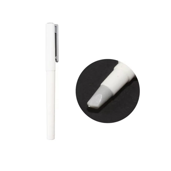 Diamond Painting Snijmes voor Beschermlaag - Diamond Painting Pro