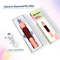 diamond painting pen