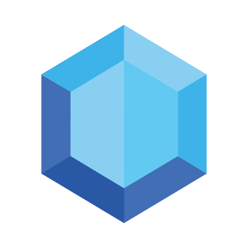 Diamond Painting Pro Logo