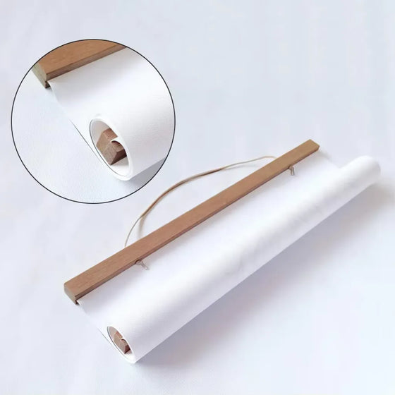 Diamond painting eigen foto lijst