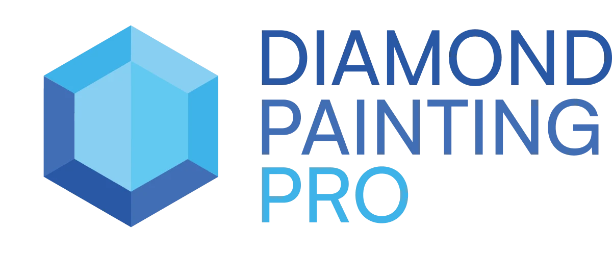 Diamond Painting Pro