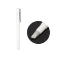 Diamond Painting Snijmes voor Beschermlaag - Diamond Painting Pro