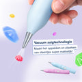 diamond painting pen voor iedereen