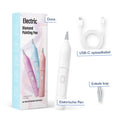 Elektrische diamond painting pen draadloos