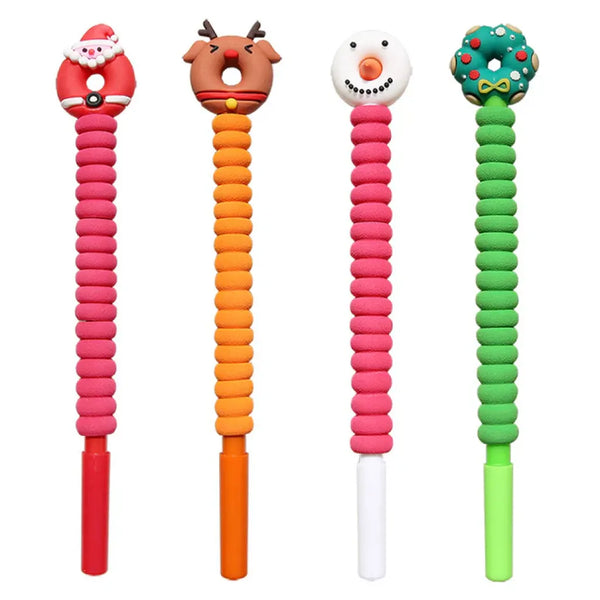 Kerst Diamond Painting Pen - Diamond Painting Pro