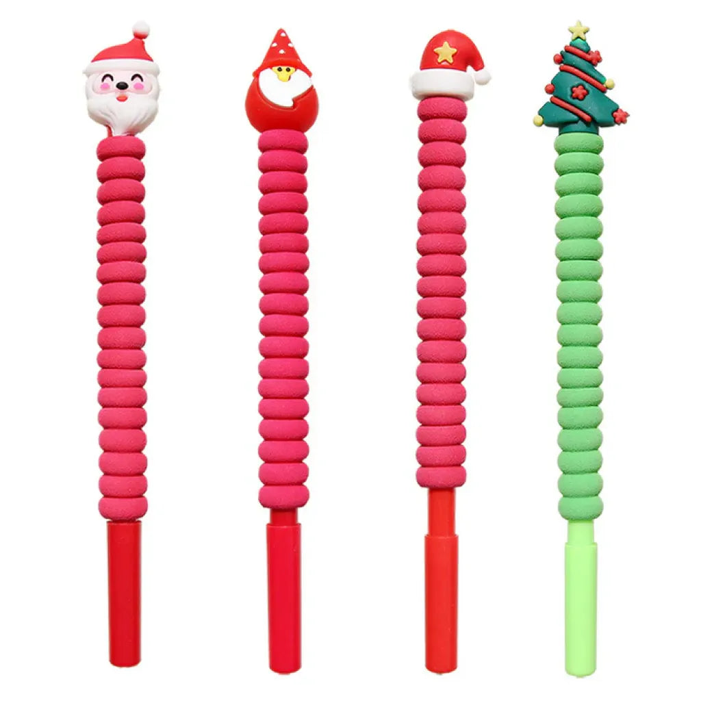 Kerst Diamond Painting Pen - Diamond Painting Pro