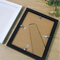 Mini Diamond Painting Frame - Diamond Painting Pro