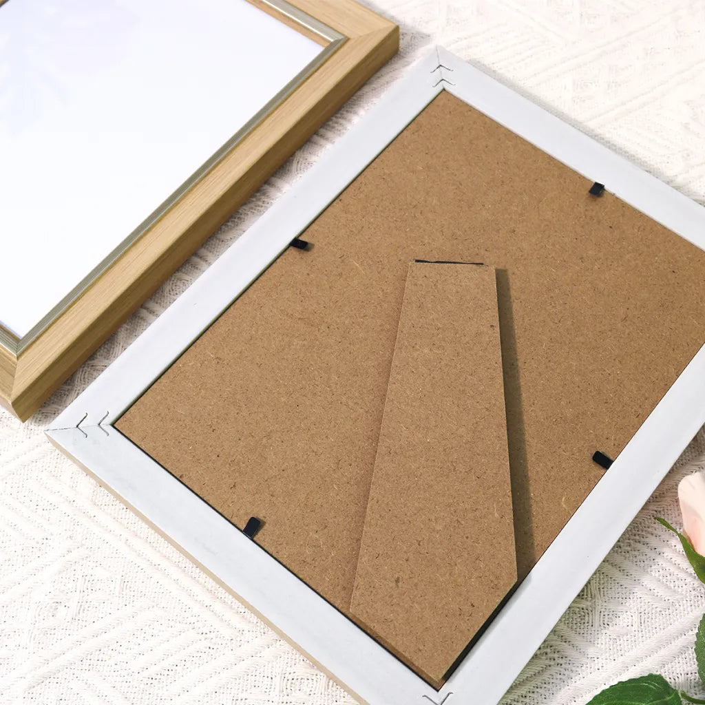 Mini Diamond Painting Frame - Diamond Painting Pro