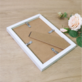 Mini Diamond Painting Frame - Diamond Painting Pro