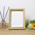 Mini Diamond Painting Frame - Diamond Painting Pro