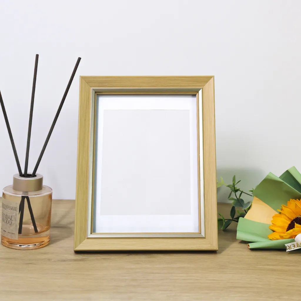 Mini Diamond Painting Frame - Diamond Painting Pro