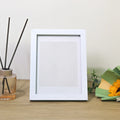 Mini Diamond Painting Frame - Diamond Painting Pro