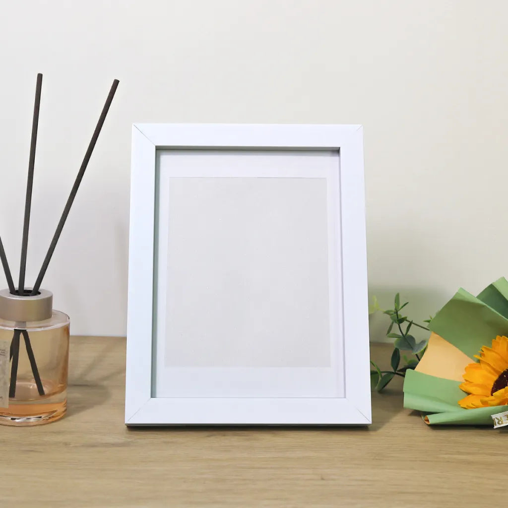 Mini Diamond Painting Frame - Diamond Painting Pro