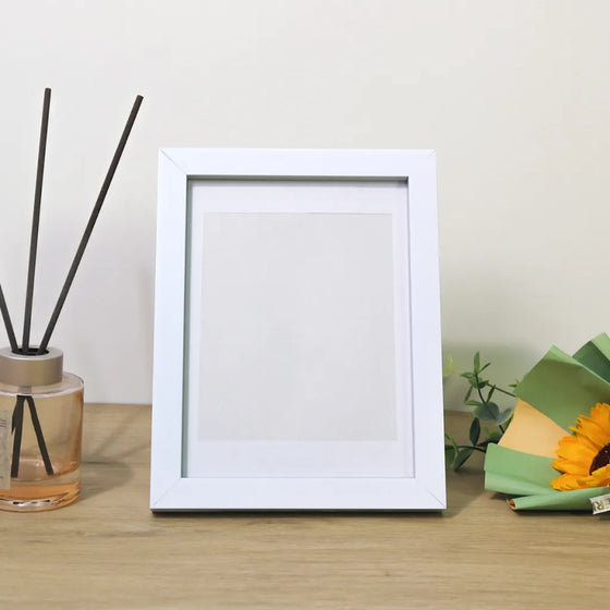 Mini Diamond Painting Frame - Diamond Painting Pro