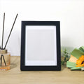 Mini Diamond Painting Frame - Diamond Painting Pro