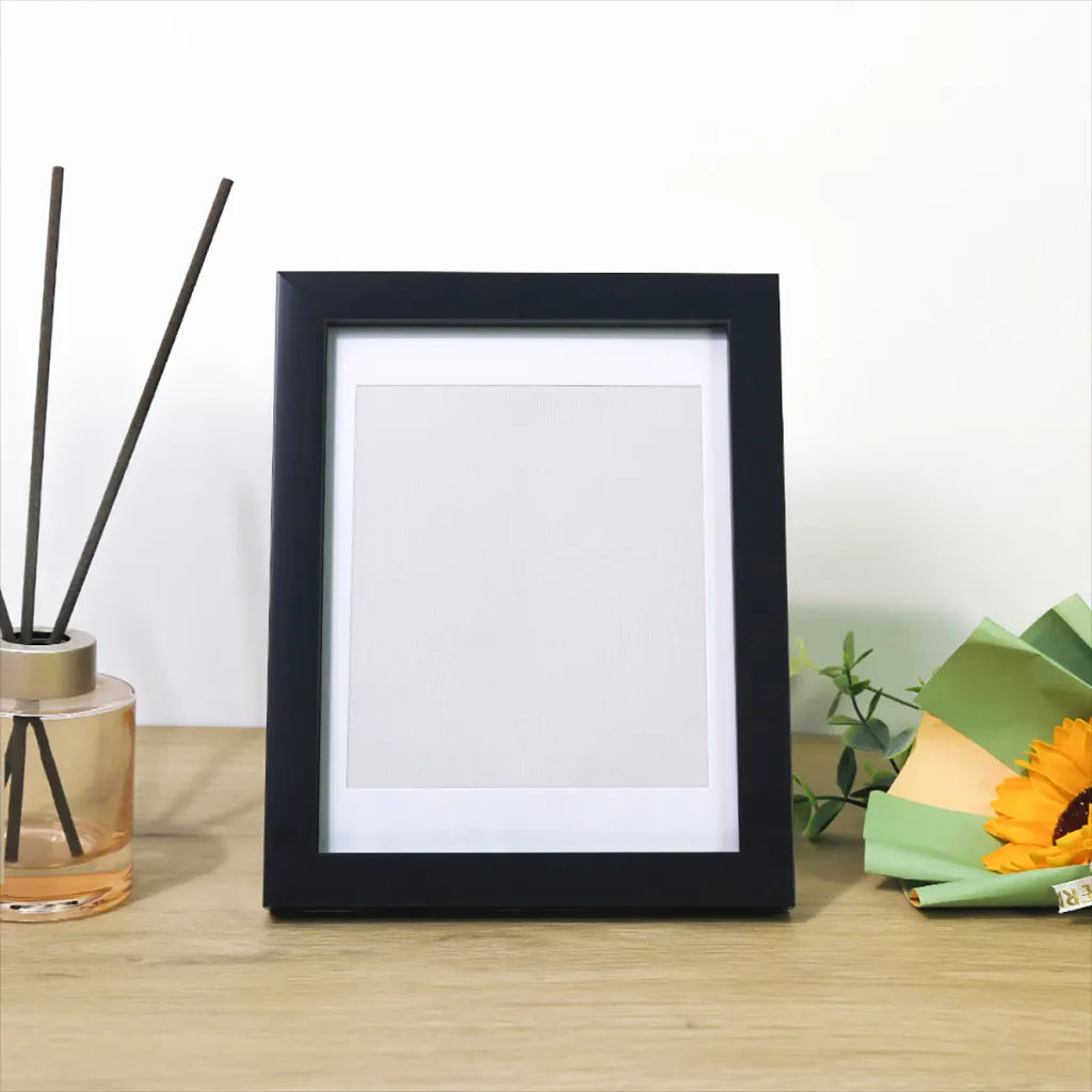 Mini Diamond Painting Frame - Diamond Painting Pro