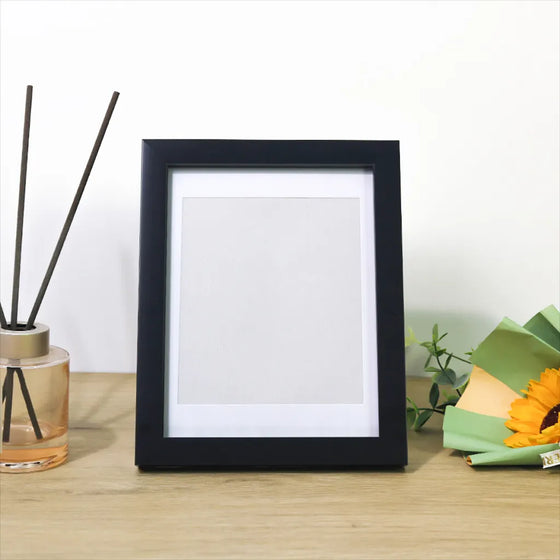 Mini Diamond Painting Frame - Diamond Painting Pro