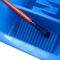 Penseelreiniger met Houder - Diamond Painting Pro