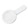Vergrootglas met LED-verlichting - Diamond Painting Pro