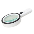 Vergrootglas met LED-verlichting - Diamond Painting Pro