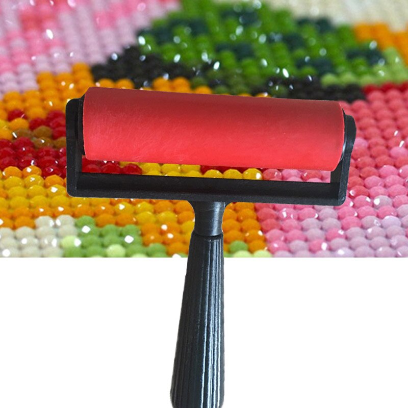 Diamond Painting Roller - Diamond Painting Pro