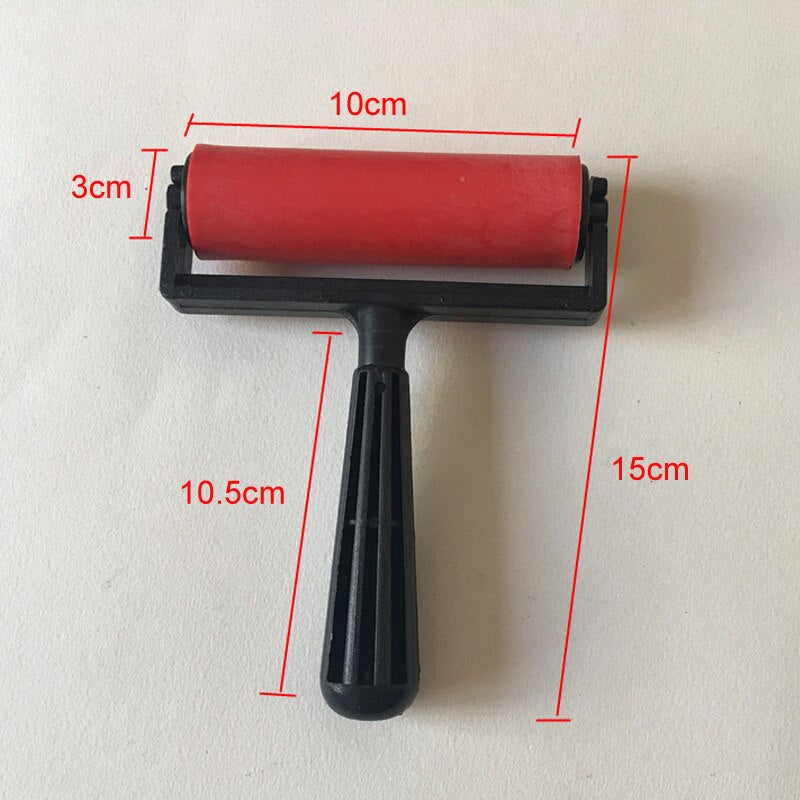 Diamond Painting Roller - Diamond Painting Pro