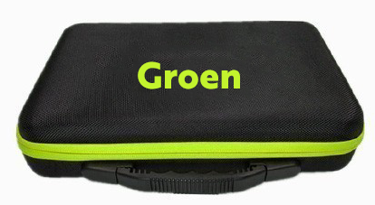 Opberg Koffer Diamond Steentjes (30/60 delig) - Diamond Painting Pro