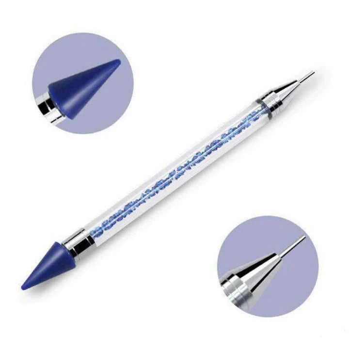Diamond Painting Premium Pen - Diamond Painting Pro