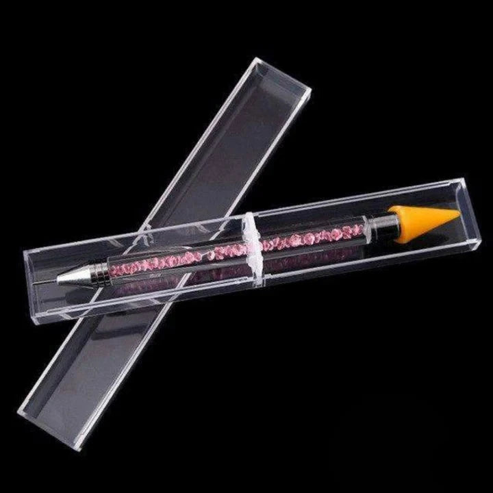 Diamond Painting Premium Pen - Diamond Painting Pro