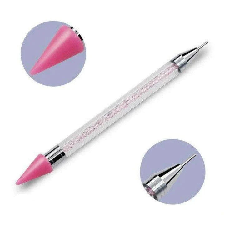 Diamond Painting Premium Pen - Diamond Painting Pro