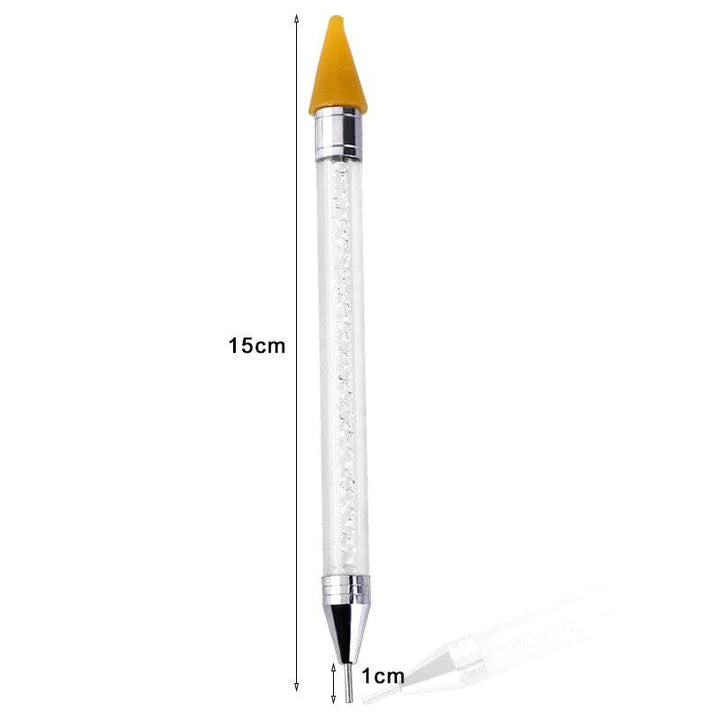 Diamond Painting Premium Pen - Diamond Painting Pro