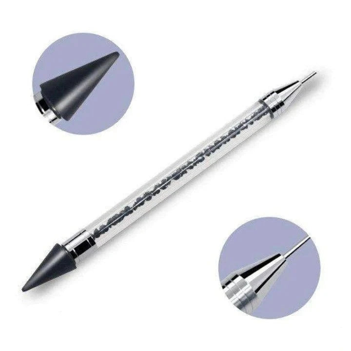 Diamond Painting Premium Pen - Diamond Painting Pro