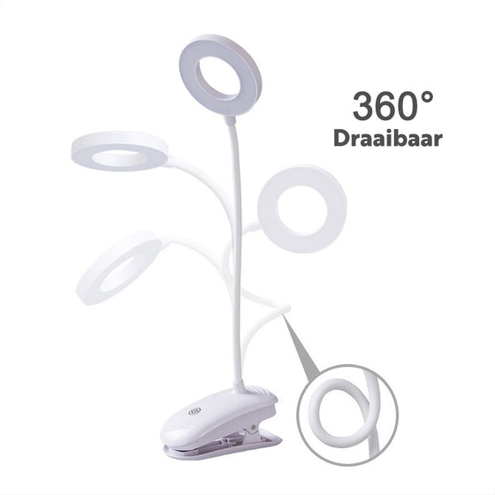 Diamond Painting Led Lamp - Diamond Painting Pro