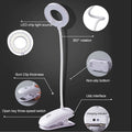 Diamond Painting Led Lamp - Diamond Painting Pro