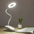 Diamond Painting Led Lamp - Diamond Painting Pro