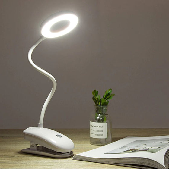 Diamond Painting Led Lamp - Diamond Painting Pro