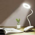 Diamond Painting Led Lamp - Diamond Painting Pro