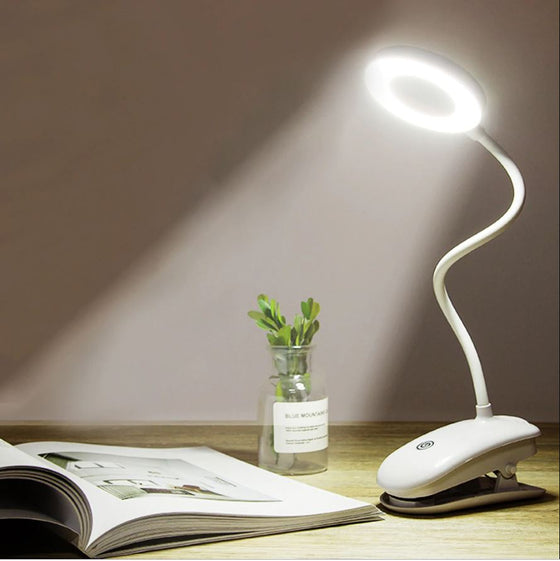 Diamond Painting Led Lamp - Diamond Painting Pro