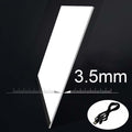 A4 Led Pad/Lichtbak - Diamond Painting Pro