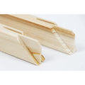 Houten Lijst Diamond Painting - Diamond Painting Pro