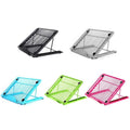 Diamond Painting Standaard | Verstelbaar - Diamond Painting Pro