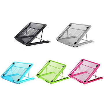 Diamond Painting Standaard | Verstelbaar