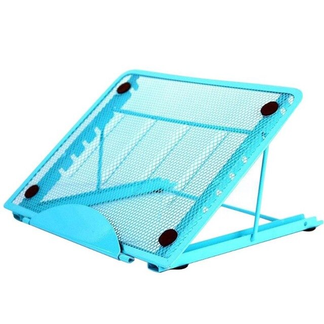 Diamond Painting Standaard | Verstelbaar - Diamond Painting Pro