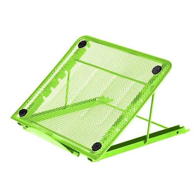 Diamond Painting Standaard | Verstelbaar - Diamond Painting Pro