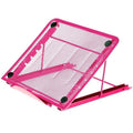 Diamond Painting Standaard | Verstelbaar - Diamond Painting Pro