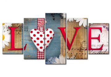 Love Rood