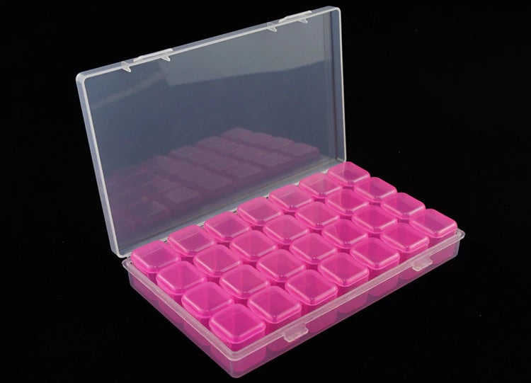 493158_6 493158_6